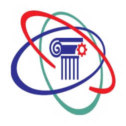 Acropolis Group of Institutes Logo